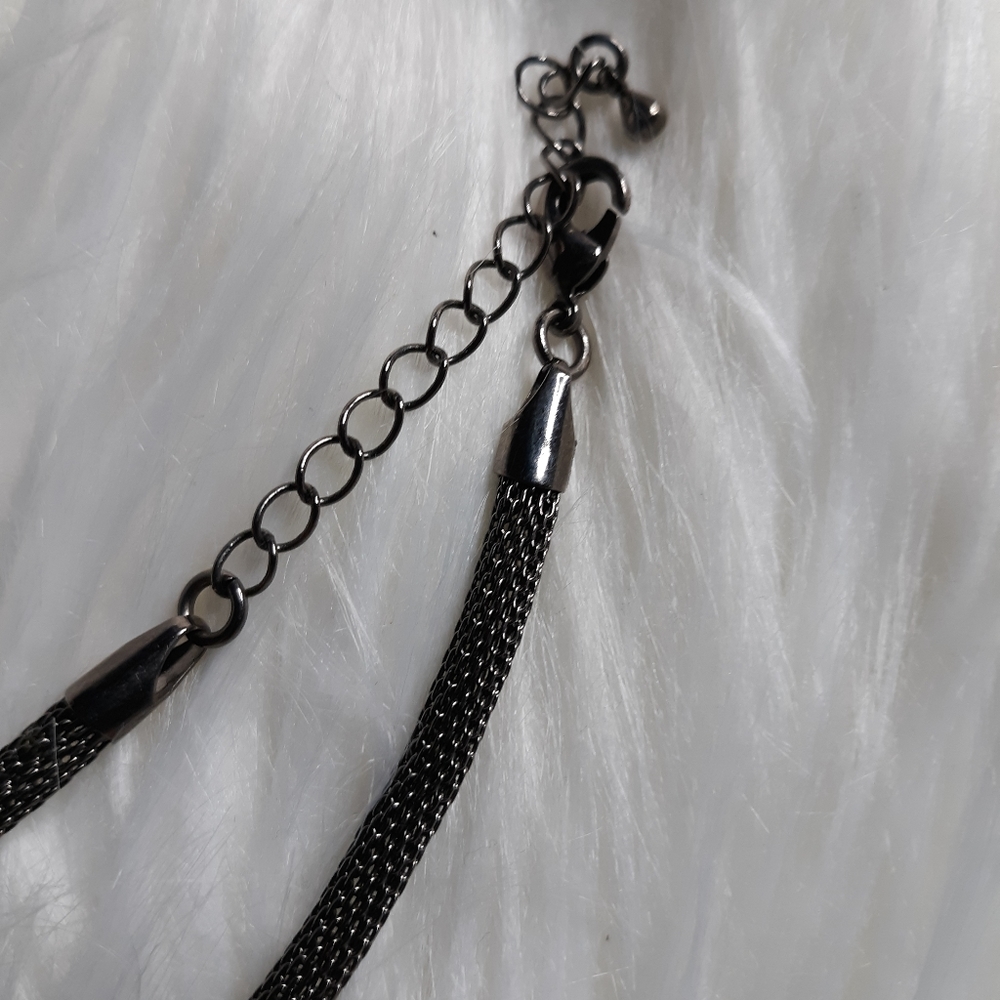 Necklace - Picture 8 of 8